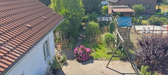 4 غرف نوم تاون هاوس في Wesel, Germany رقم 362792 5