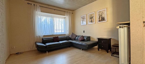 4 غرف نوم تاون هاوس في Wesel, Germany رقم 362792 17