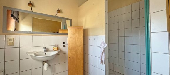 4 غرف نوم تاون هاوس في Wesel, Germany رقم 362792 19