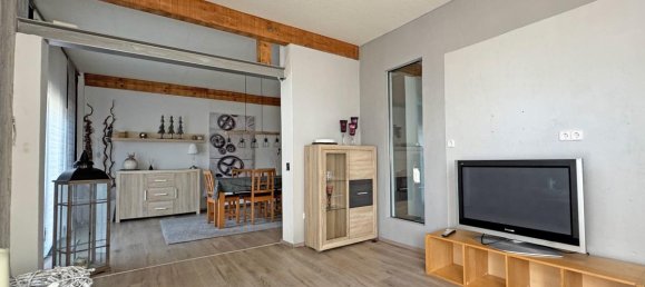 4 غرف نوم تاون هاوس في Wesel, Germany رقم 362792 8