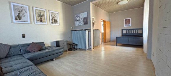 4 غرف نوم تاون هاوس في Wesel, Germany رقم 362792 18