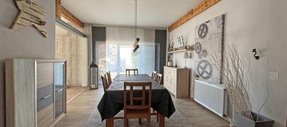 4 غرف نوم تاون هاوس في Wesel, Germany رقم 362792 10