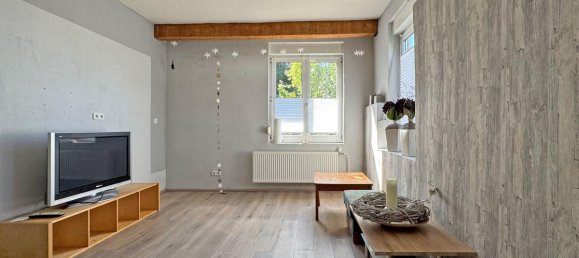 4 غرف نوم تاون هاوس في Wesel, Germany رقم 362792 7