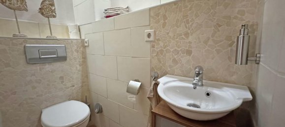 4 غرف نوم تاون هاوس في Wesel, Germany رقم 362792 13