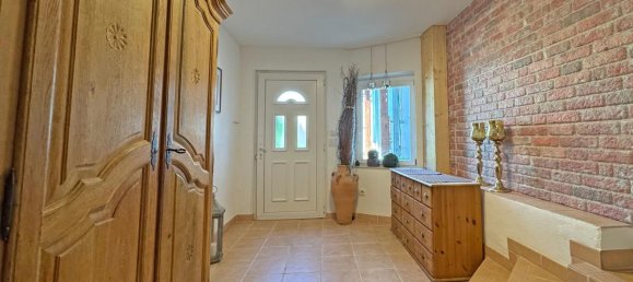 4 غرف نوم تاون هاوس في Wesel, Germany رقم 362792 6