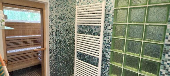 3 chambres Maison à Osnabruck, Germany No. 321646 13