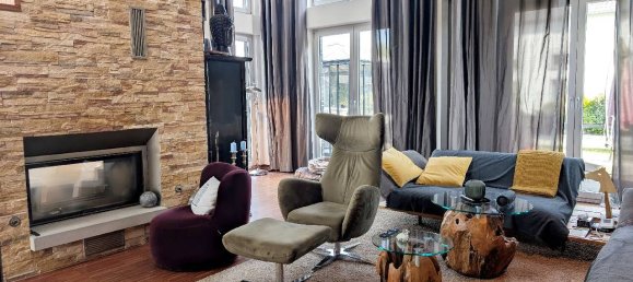 3 chambres Maison à Osnabruck, Germany No. 321646 7