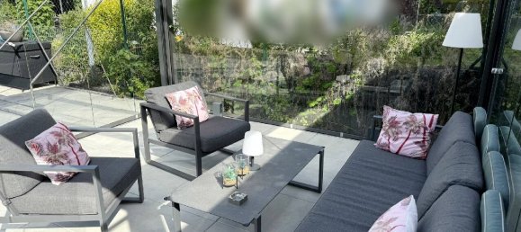 3 chambres Maison à Osnabruck, Germany No. 321646 4