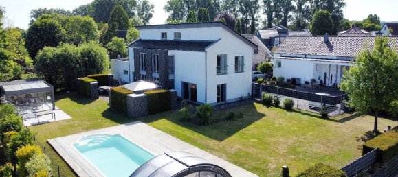 3 chambres Maison à Osnabruck, Germany No. 321646 14