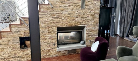 3 chambres Maison à Osnabruck, Germany No. 321646 10