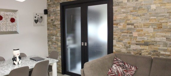 5 rooms Apartment in Alcamo, Italy No. 257025 2