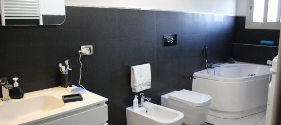 5 rooms Apartment in Alcamo, Italy No. 257025 7