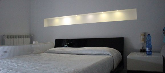 5 rooms Apartment in Alcamo, Italy No. 257025 9