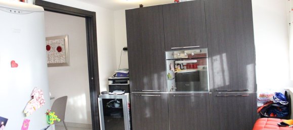5 rooms Apartment in Alcamo, Italy No. 257025 3
