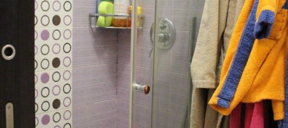 5 rooms Apartment in Alcamo, Italy No. 257025 6