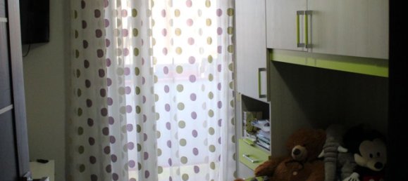 5 rooms Apartment in Alcamo, Italy No. 257025 8