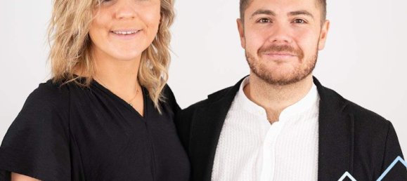 Grundstück in Mieming, Austria, Nr. 246901 3