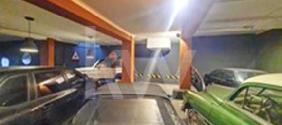 Armazém em Lisbon, Portugal 419 m² N.º 91609 13