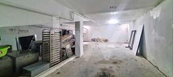 Armazém em Lisbon, Portugal 419 m² N.º 91609 24