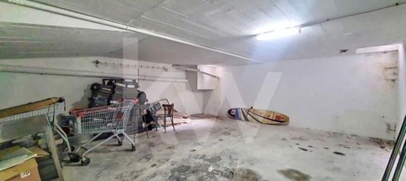 Armazém em Lisbon, Portugal 419 m² N.º 91609 27