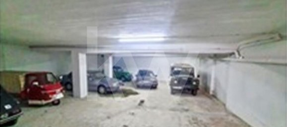 Armazém em Lisbon, Portugal 419 m² N.º 91609 16