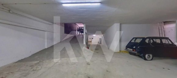 Armazém em Lisbon, Portugal 419 m² N.º 91609 21