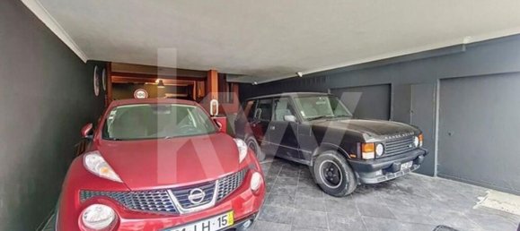 Armazém em Lisbon, Portugal 419 m² N.º 91609 4