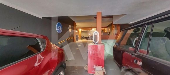 Armazém em Lisbon, Portugal 419 m² N.º 91609 5