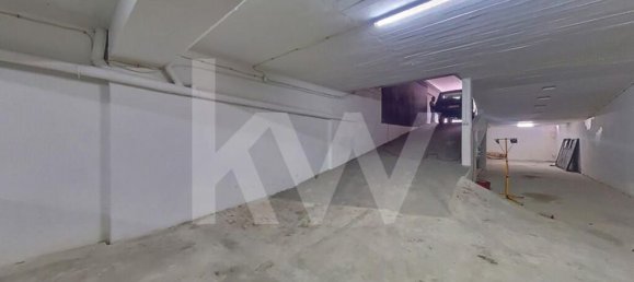 Armazém em Lisbon, Portugal 419 m² N.º 91609 22