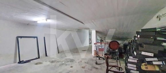 Armazém em Lisbon, Portugal 419 m² N.º 91609 26