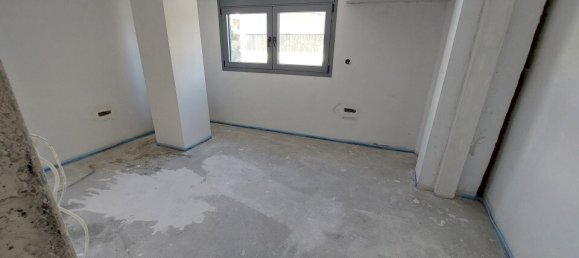 Недвижимость с 4 спальнями в Салоники, Центральная Македония, Македония и Фракия, Греция № 54799 22