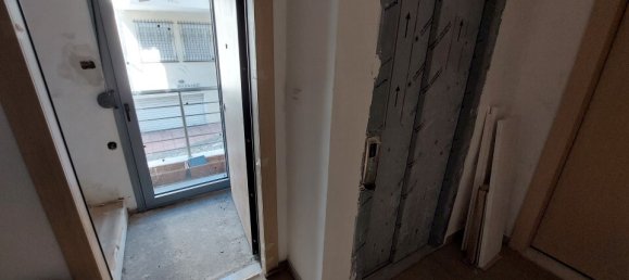 Недвижимость с 4 спальнями в Салоники, Центральная Македония, Македония и Фракия, Греция № 54799 26