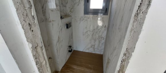 Недвижимость с 4 спальнями в Салоники, Центральная Македония, Македония и Фракия, Греция № 54799 14