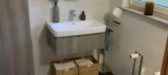 3 bedrooms Townhouse in Dusseldorf, Germany No. 95538 10