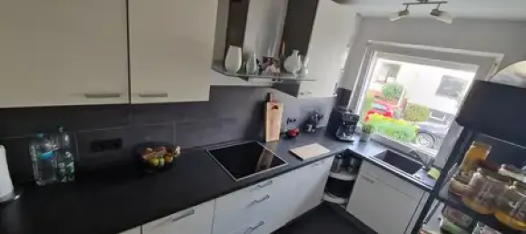 3 bedrooms Townhouse in Dusseldorf, Germany No. 95538 14