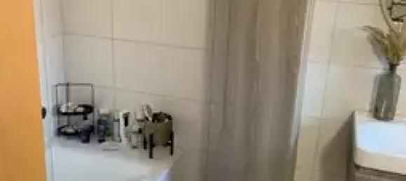 3 bedrooms Townhouse in Dusseldorf, Germany No. 95538 12