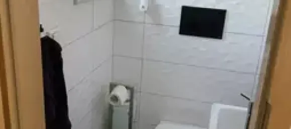 3 bedrooms Townhouse in Dusseldorf, Germany No. 95538 9