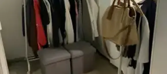 3 bedrooms Townhouse in Dusseldorf, Germany No. 95538 16