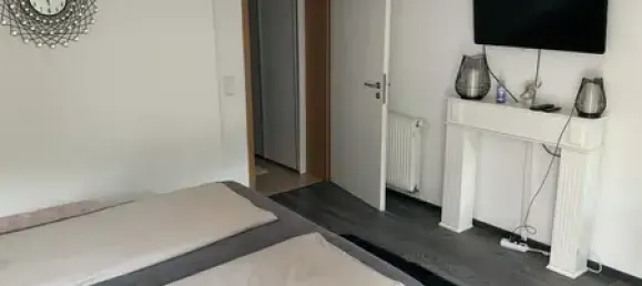 3 bedrooms Townhouse in Dusseldorf, Germany No. 95538 18