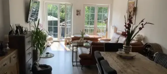 3 bedrooms Townhouse in Dusseldorf, Germany No. 95538 6