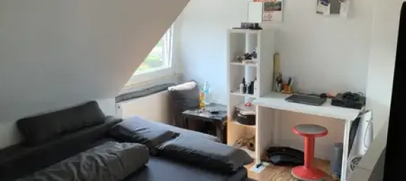 3 bedrooms Townhouse in Dusseldorf, Germany No. 95538 15