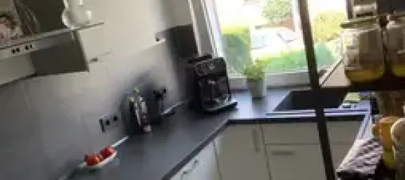 3 bedrooms Townhouse in Dusseldorf, Germany No. 95538 8