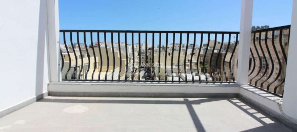 2 غرف نوم بانتهاوس في Sliema, Malta رقم 6986 8