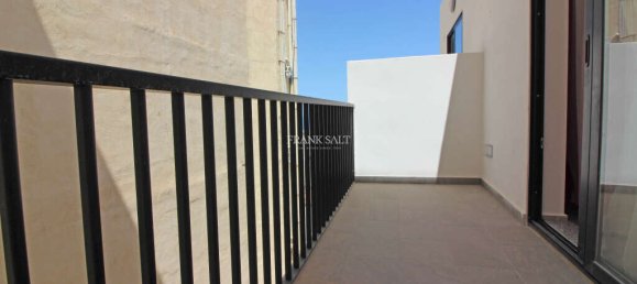 2 غرف نوم بانتهاوس في Sliema, Malta رقم 6986 9