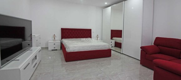 2 غرف نوم بانتهاوس في Sliema, Malta رقم 6986 3