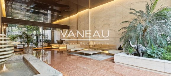 3 bedrooms Penthouse in Paris, France No. 167075 8