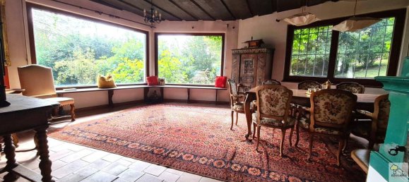 Villa de 7 habitaciónes en Puchenau, Austria No. 259530 12