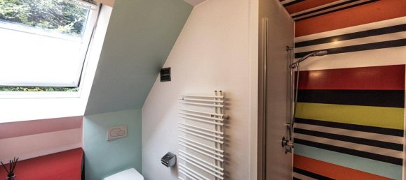 Villa de 7 habitaciónes en Puchenau, Austria No. 259530 18