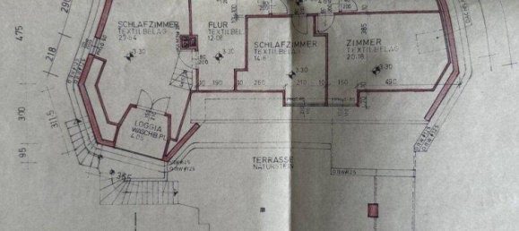 Villa de 7 habitaciónes en Puchenau, Austria No. 259530 26