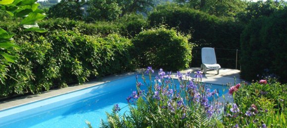 Villa de 7 habitaciónes en Puchenau, Austria No. 259530 10